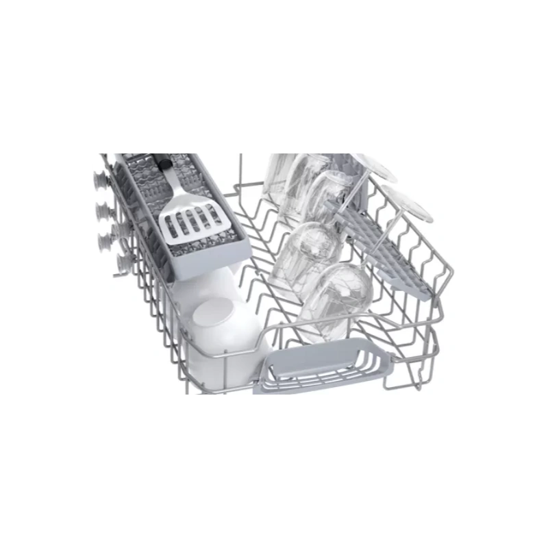 Посудомоечная машина Bosch SPS2IKW3CR