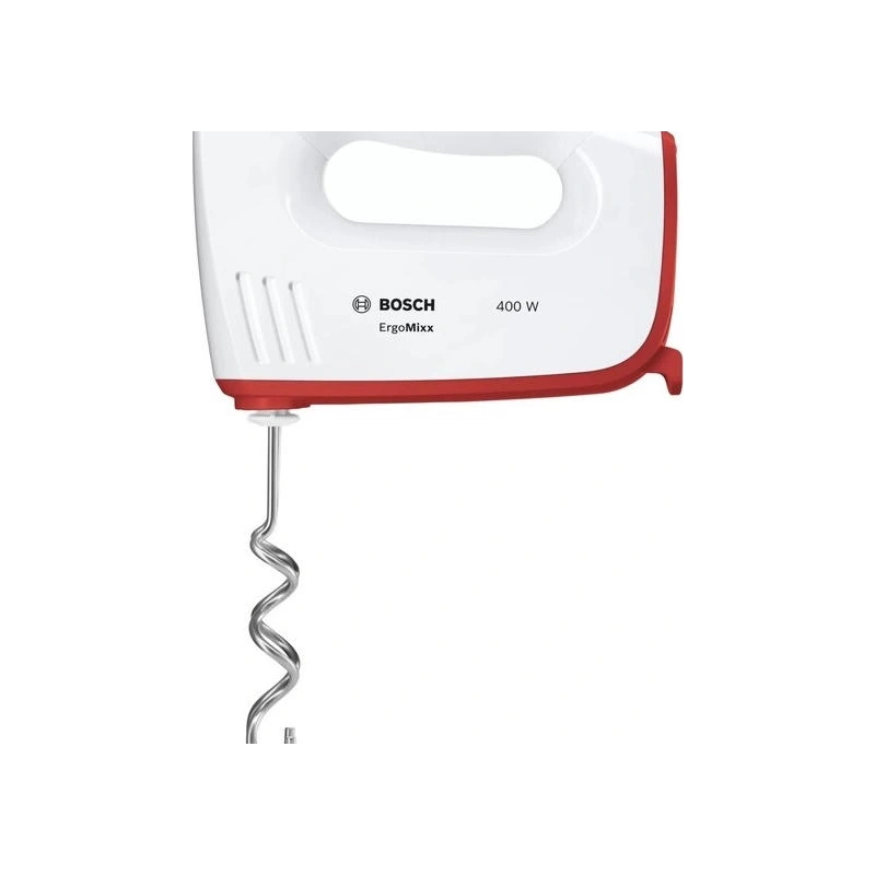 Миксер Bosch MFQ36300S