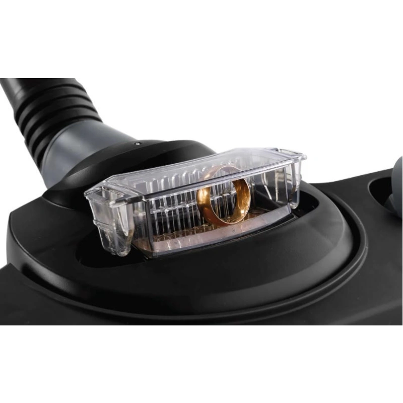 Пылесос Bosch BWD421PET