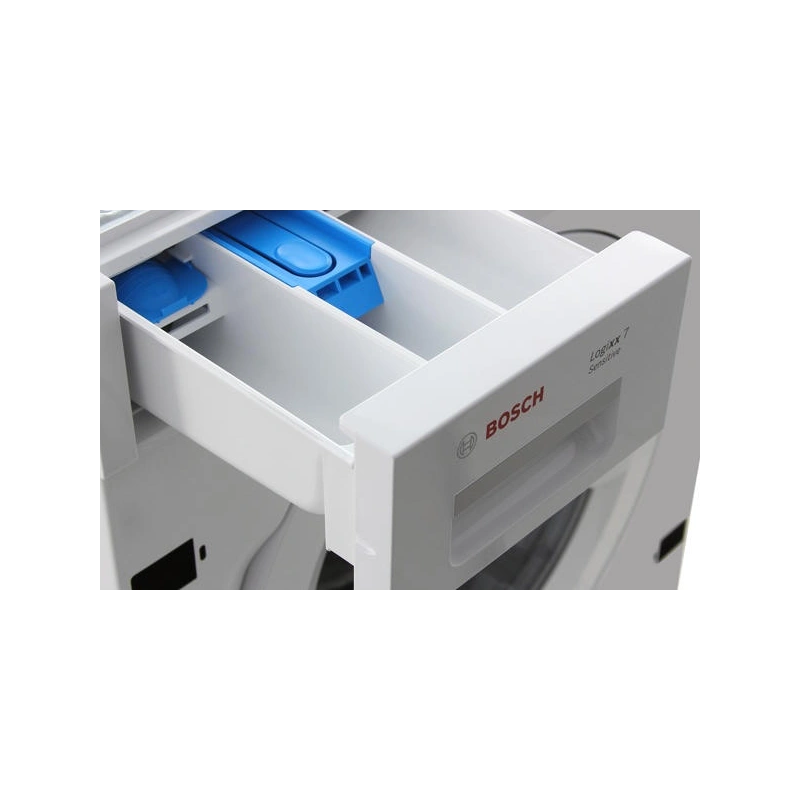 Встраиваемая стиральная машина Bosch WIS24140OE