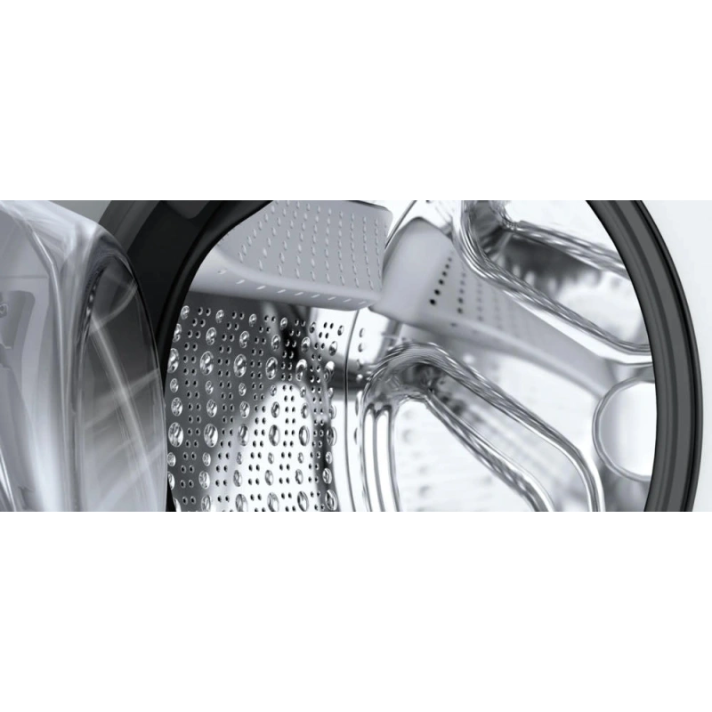Стиральная машина Bosch WAV28G44