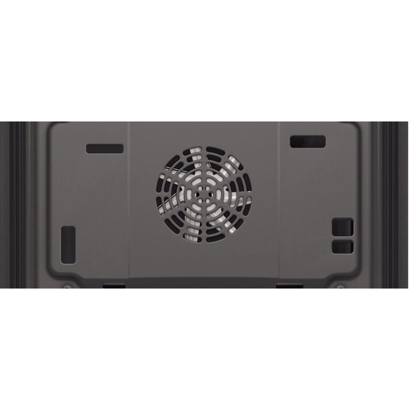 Духовой шкаф Bosch HEB 34D550