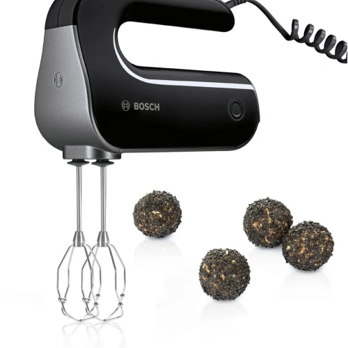Миксер Bosch MFQ4930B
