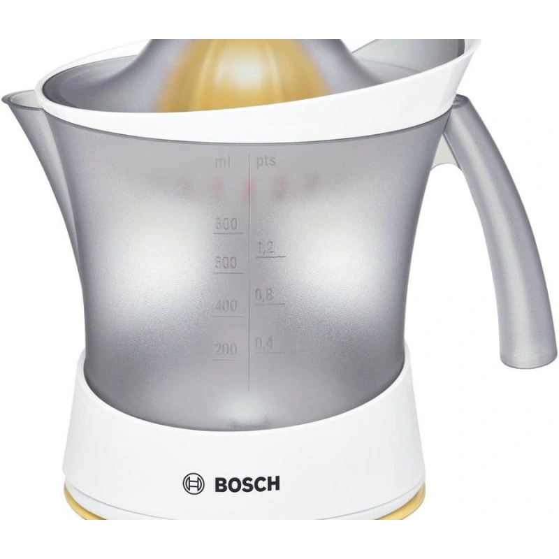 Соковыжималка Bosch MCP3000N