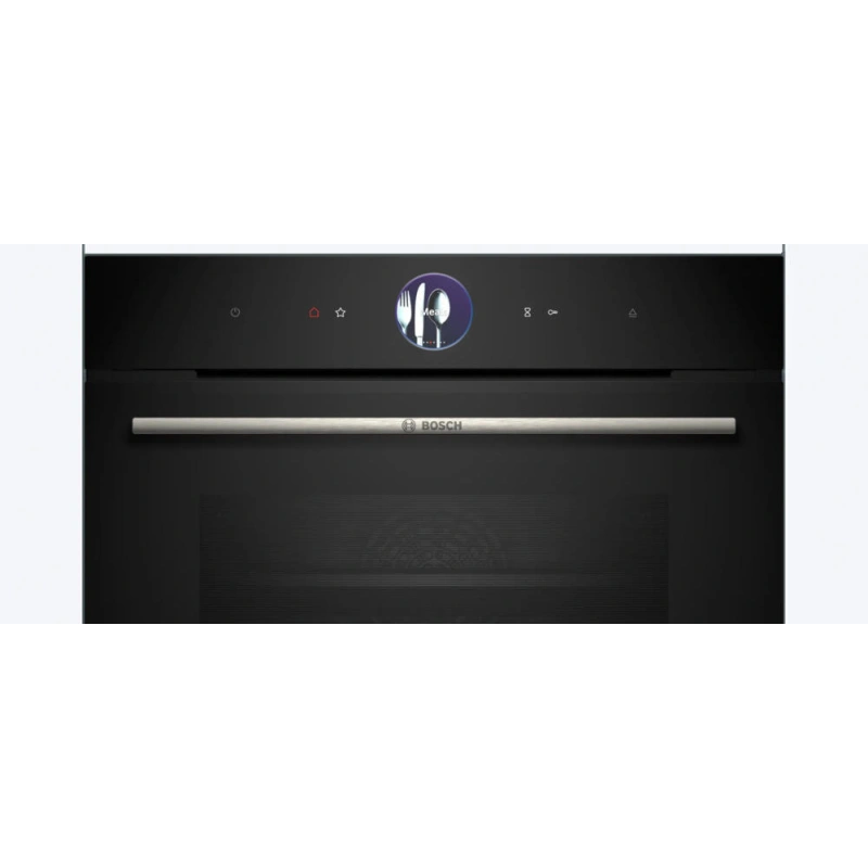 Духовой шкаф Bosch CSG7364B1