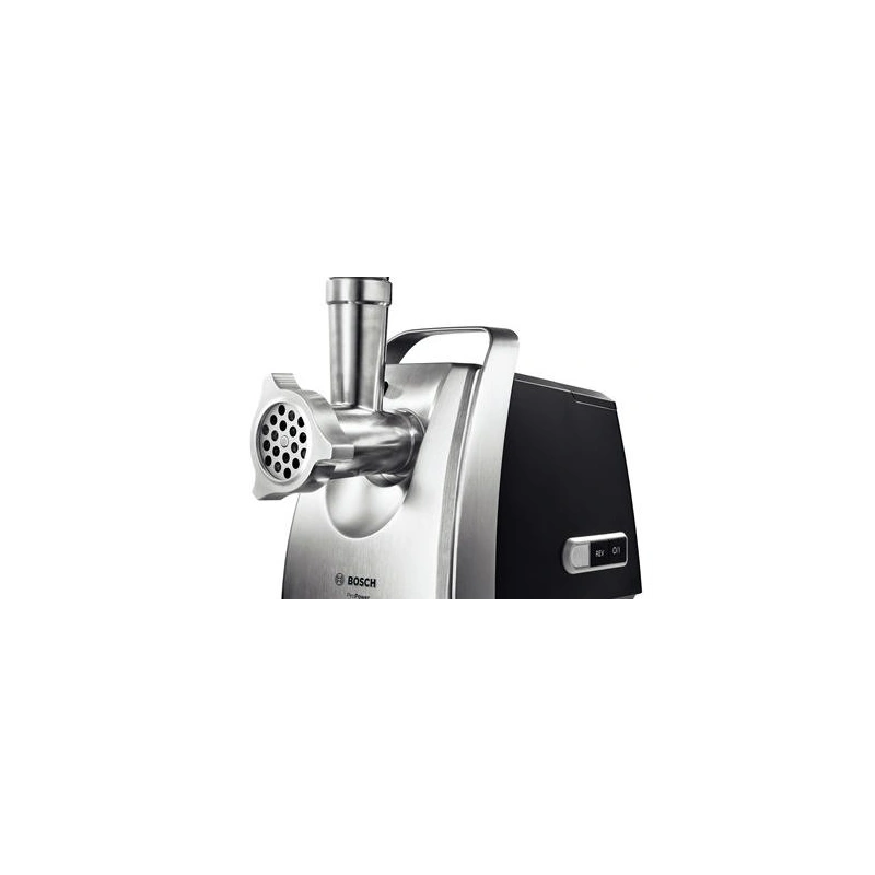 Мясорубка Bosch MFW 68640