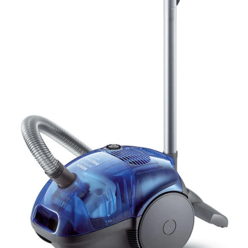 Пылесос Bosch BSA 2882