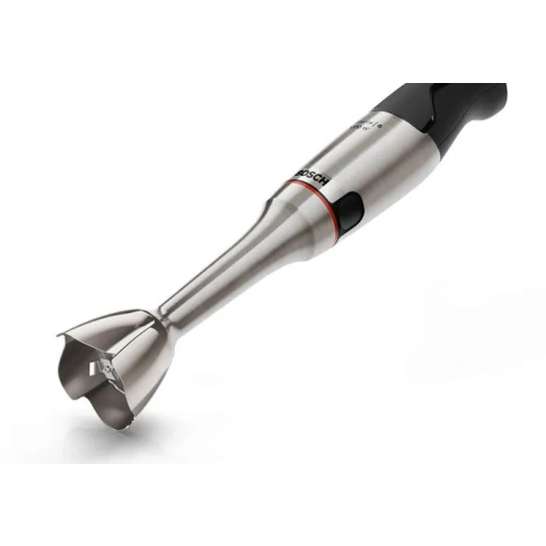 Блендер Bosch MSM6M821
