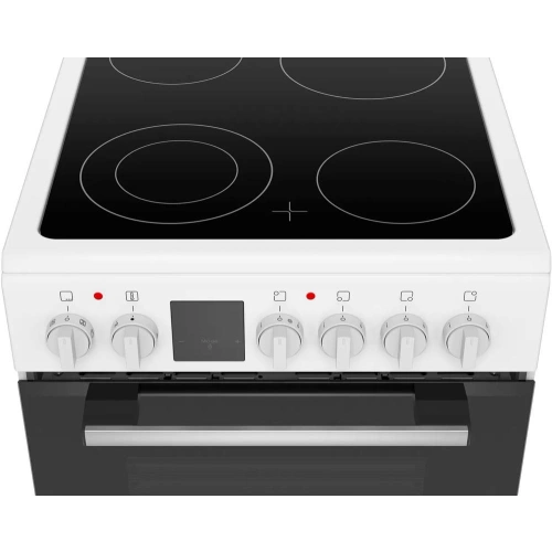 Электрическая плита Bosch HKG950120R