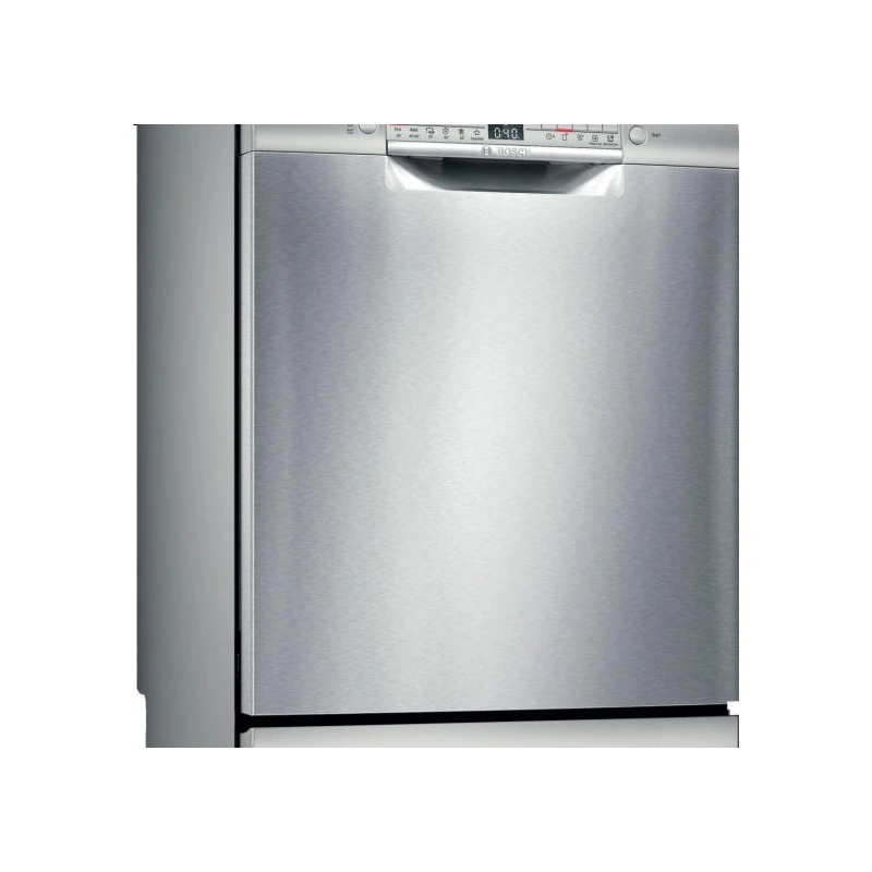 Посудомоечная машина Bosch SMS2HTI54E