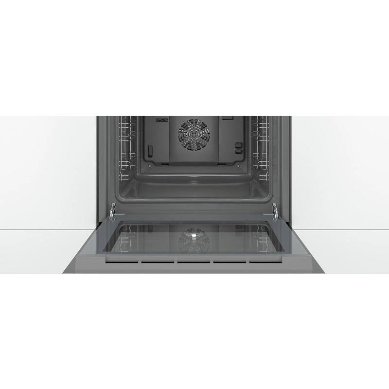 Духовой шкаф Bosch HBF514BW0R