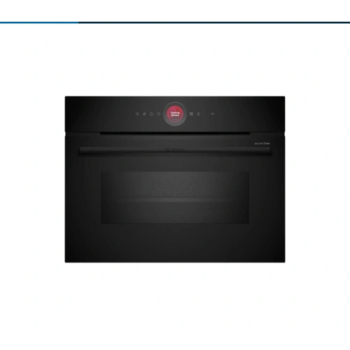 Духовой шкаф Bosch CMG9241B1