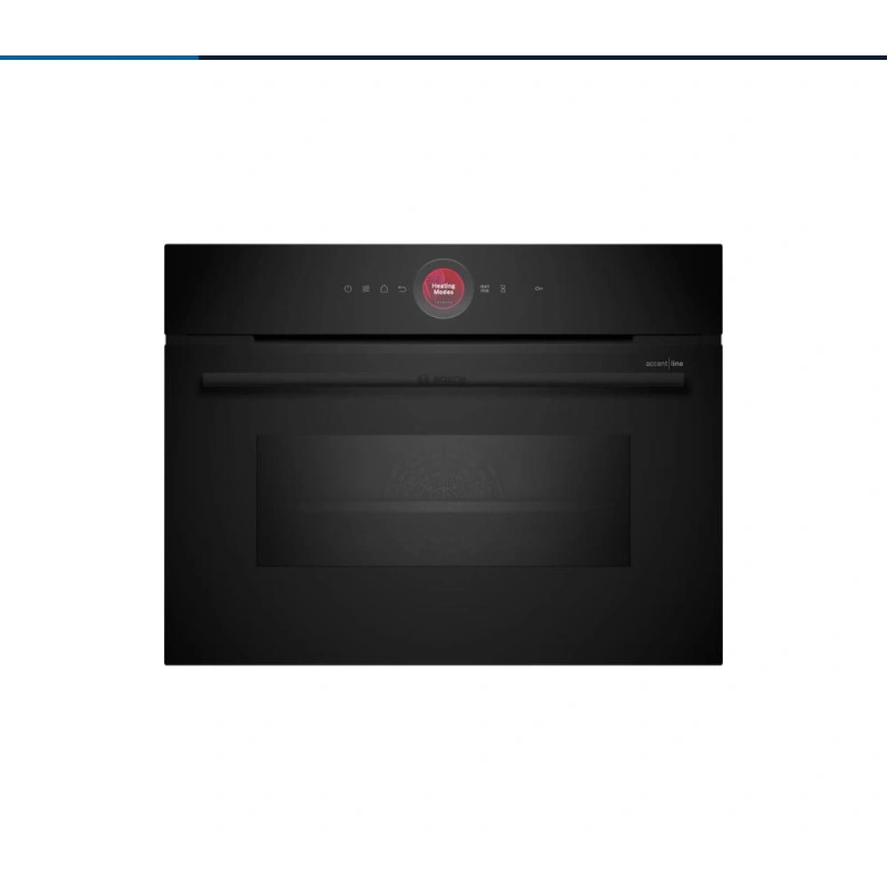 Духовой шкаф Bosch CMG9241B1