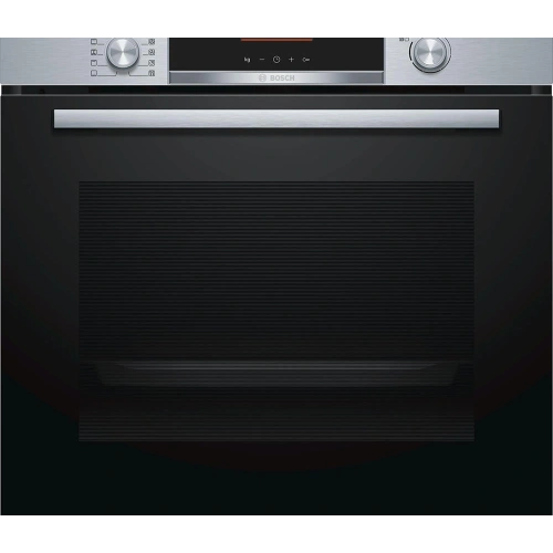 Духовой шкаф Bosch HBG536HS0R