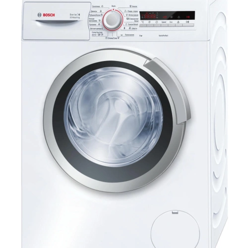 Стиральная машина Bosch WLK24271OE