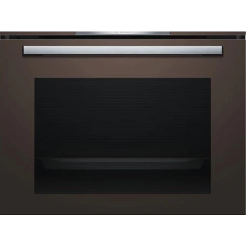 Духовой шкаф Bosch HBG537EM0R