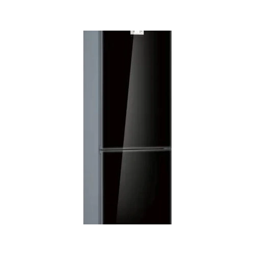 Двухкамерный холодильник Bosch KGN39LB31R