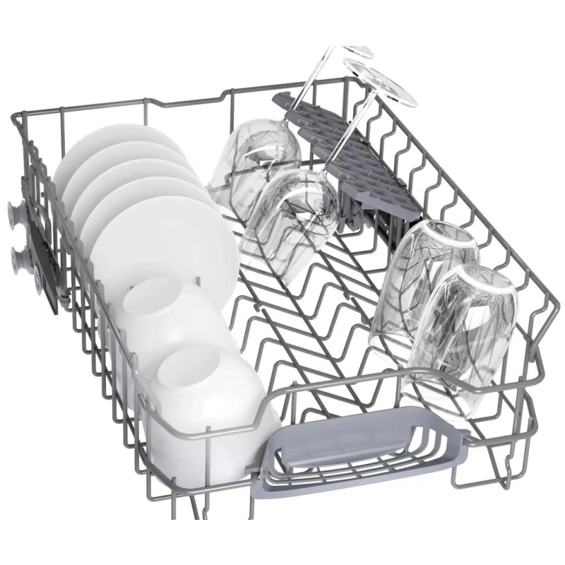 Встраиваемая посудомоечная машина Bosch SRV2IMY2ER
