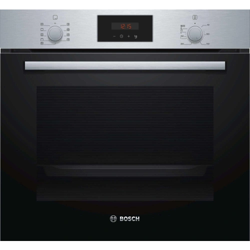 Духовой шкаф Bosch HBF173BS0