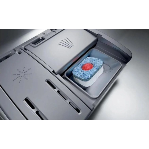Посудомоечная машина Bosch SMS4HTW31E