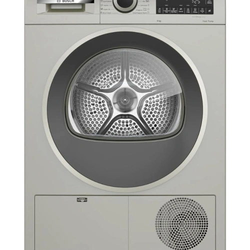 Комплект Bosch Serie 4 (WGA2440XME, WQG1420XME, WTZ20410)