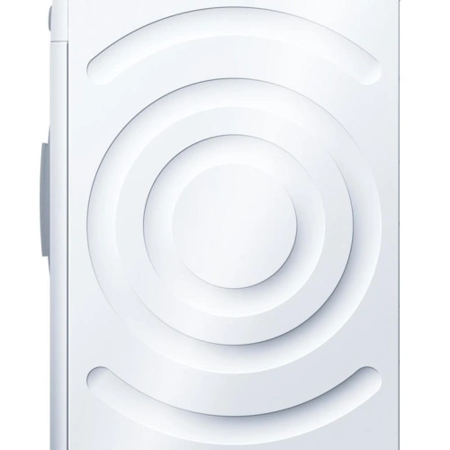 Стиральная машина Bosch WAN24290OE