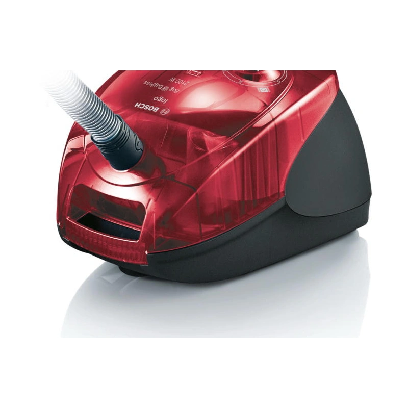 Пылесос Bosch BSG 62186