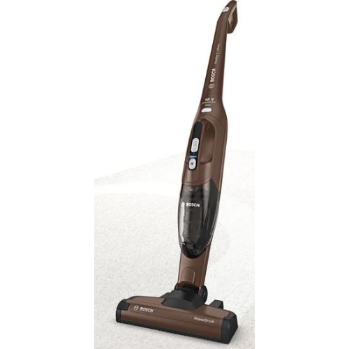 Пылесос Bosch BBH218LTD