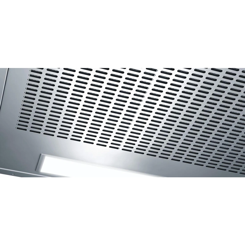 Вытяжка Bosch DHU 645 U