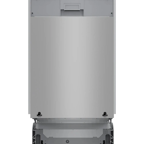 Встраиваемая посудомоечная машина Bosch SPV6EMX03E