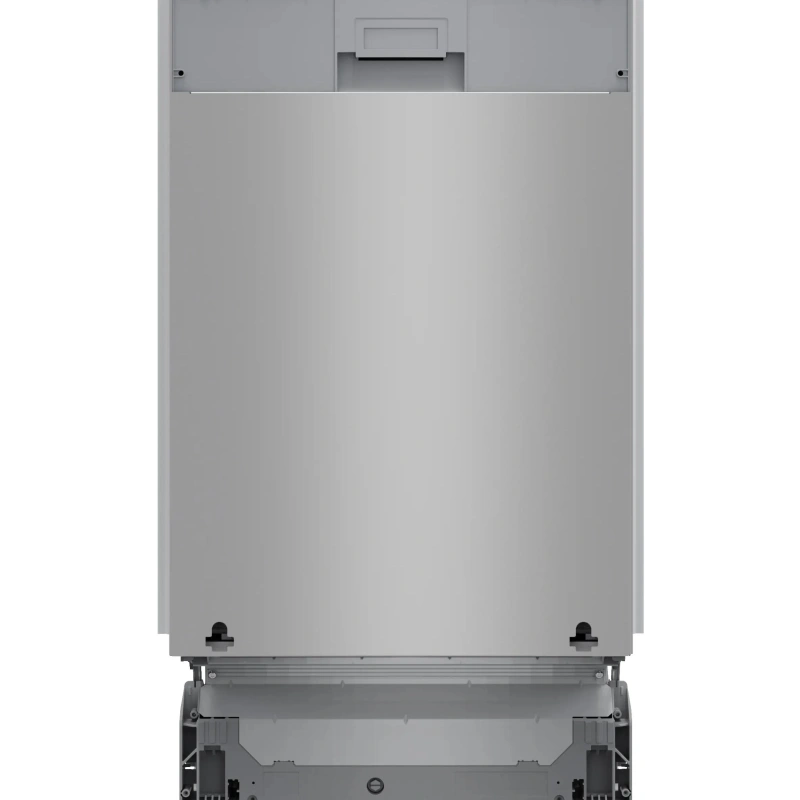 Встраиваемая посудомоечная машина Bosch SPV6EMX03E