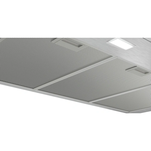 Вытяжка Bosch DWB96BC50