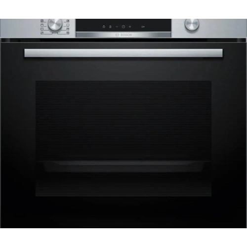 Духовой шкаф Bosch HBG578BS3
