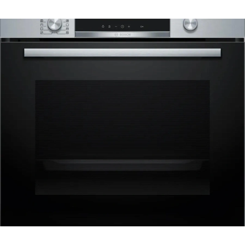 Духовой шкаф Bosch HBG578BS3