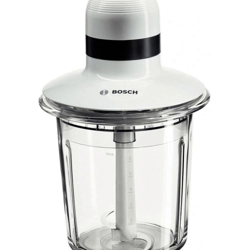 Измельчитель Bosch MMR15A1