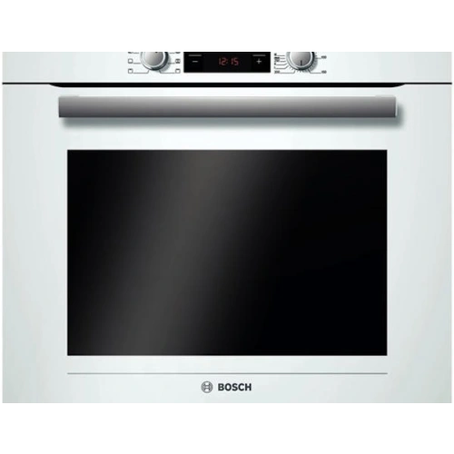 Духовой шкаф Bosch HBG 43T420