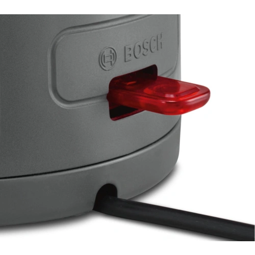 Чайник Bosch TWK 6A011