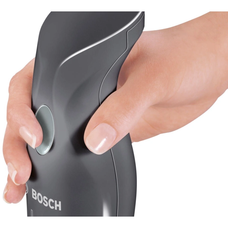 Блендер Bosch MSM 6B400