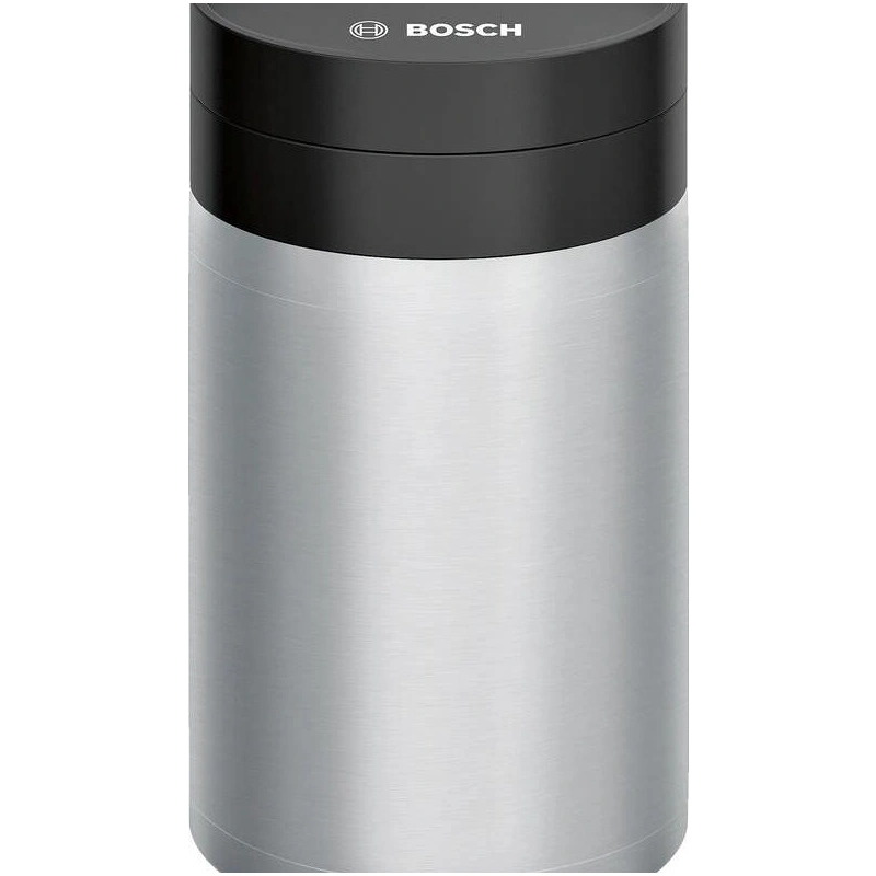 Кофемашина Bosch TIS65621RW