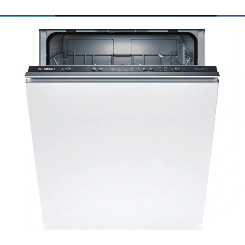 Встраиваемая посудомоечная машина Bosch SMV25AX00E