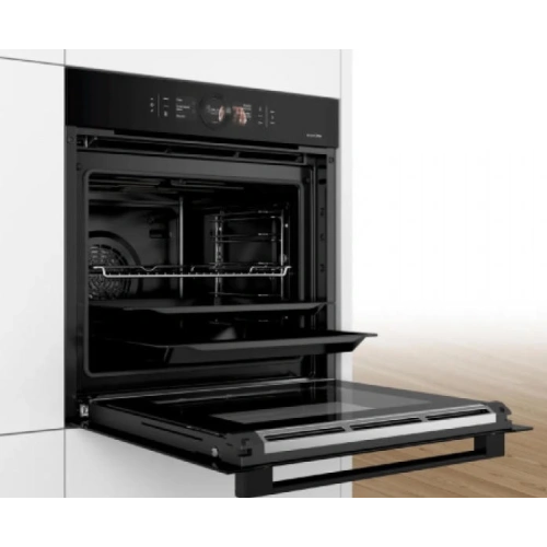 Духовой шкаф Bosch HBG 876EC7S