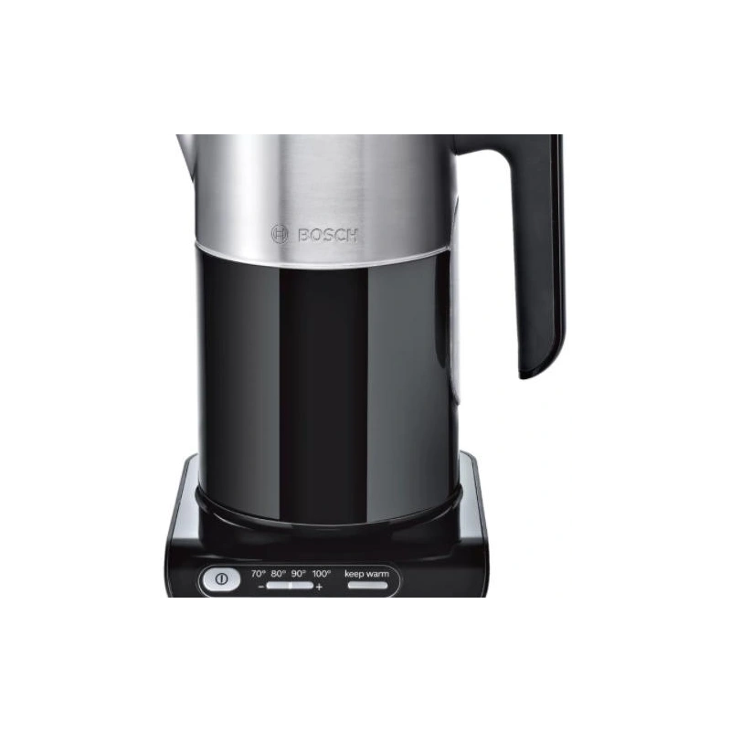 Чайник Bosch TWK8613P