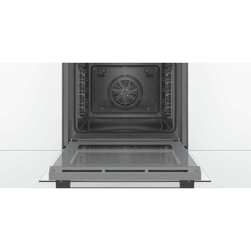 Духовой шкаф Bosch HBA217BS0R