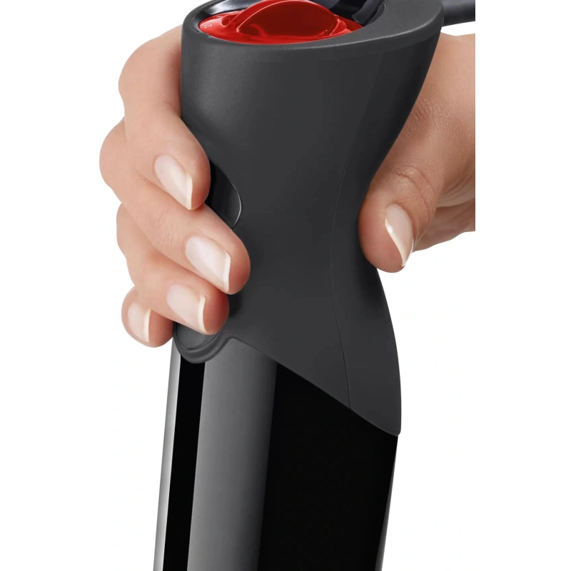 Блендер Bosch MS61B6150