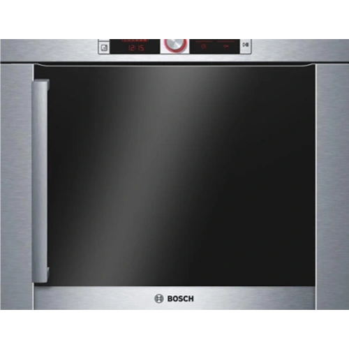 Духовой шкаф Bosch HBR 36B650