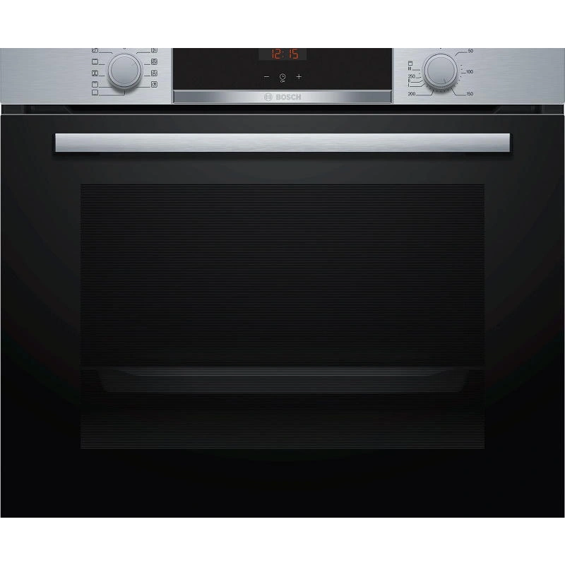 Духовой шкаф Bosch HBF514BS0R