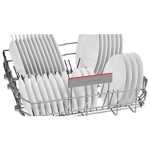 посудомоечная машина Bosch SMS2HMW1CR