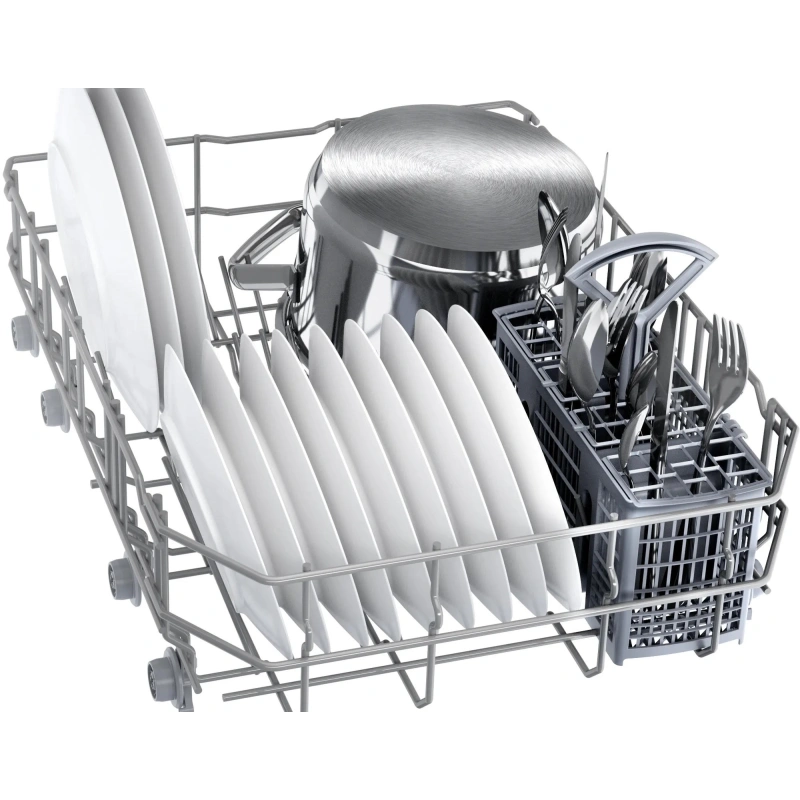 Посудомоечная машина Bosch SPV2HKX42E