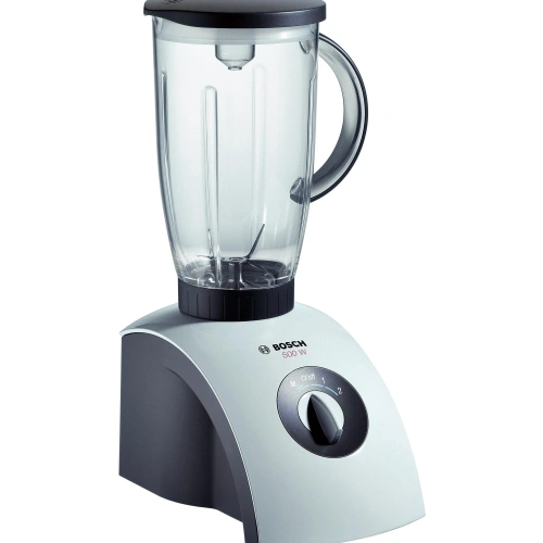 Блендер Bosch MMB 1001