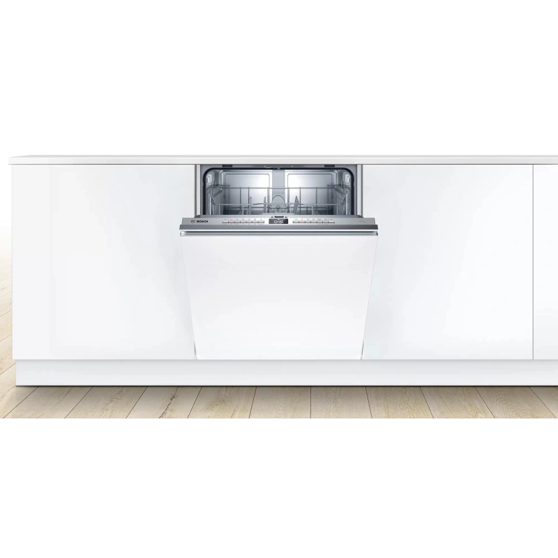 Встраиваемая посудомоечная машина Bosch SMV4HTX28E